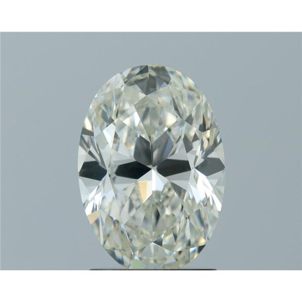 1.52 Carat Natural Diamond, Radiant Cut, Color G, Clarity SI1 1.52 Carat Natural Diamond, Radiant Cut, Color G, Clarity SI1