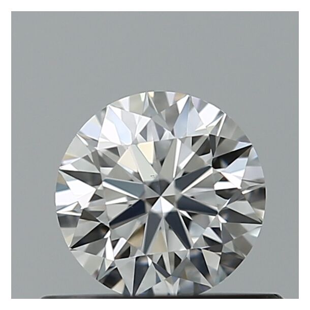 0.4 Carat Diamond, Round Cut, Color E, Clarity VS1 0.4 Carat Diamond, Round Cut, Color E, Clarity VS1