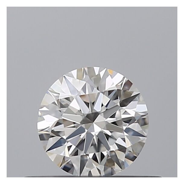 0.3 Carat Diamond, Round Cut, Color D, Clarity IF 0.3 Carat Diamond, Round Cut, Color D, Clarity IF