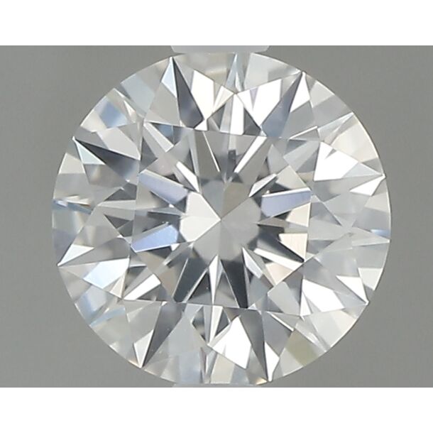 0.74 Carat Diamant Naturel de taille Brillant, Couleur E, Pureté SI1 0.74 Carat Diamant Naturel de taille Brillant, Couleur E, Pureté SI1
