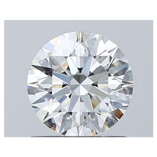 0.8 Karat Natürlicher Diamant Im Brillantschliff, Farbe G, Reinheit VVS1 0.8 Karat Natürlicher Diamant Im Brillantschliff, Farbe G, Reinheit VVS1