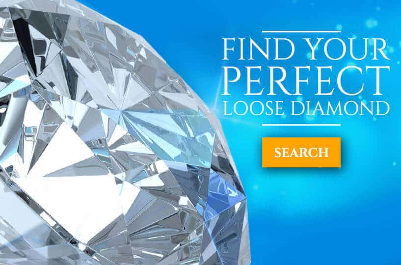 How To Buy A Diamond Ring In Antwerp How To Buy A Diamond Ring In Antwerp