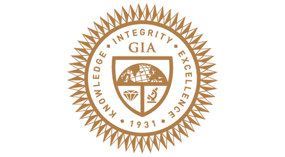 Gia clearance certified gemologist