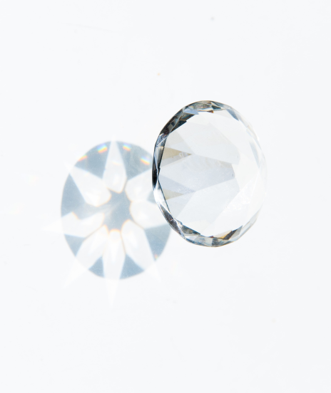 2023 Diamond Price Trends | BriteCo Jewelry Insurance