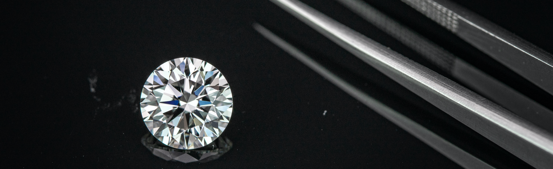 Losse diamanten van hoge kwaliteit met certificaat - IGI -HRD | Antwerpdiamonds.direct
