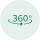 360