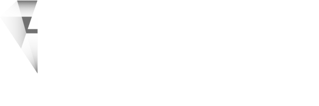 Antwerp Diamonds