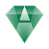Find a diamond