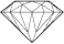 Karaat